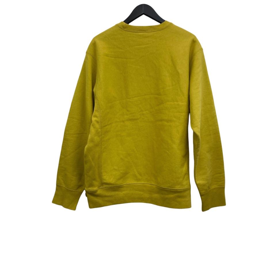Supreme（シュプリーム） Supreme BOX LOGO CREWNECK ボックスロゴ 