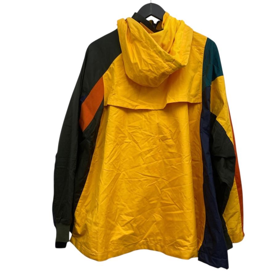 sacai（サカイ） サカイ×ナイキ sacai×NIKE アノラックパーカー マルチ