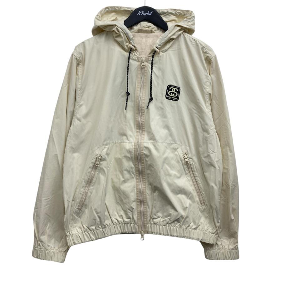STUSSY（ステューシー） ステューシー×ウェールズボナー stussy×WALES
