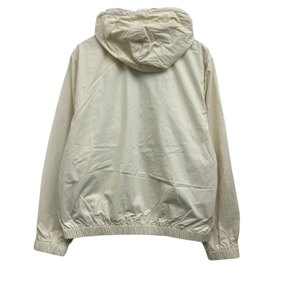 STUSSY（ステューシー） ステューシー×ウェールズボナー stussy×WALES