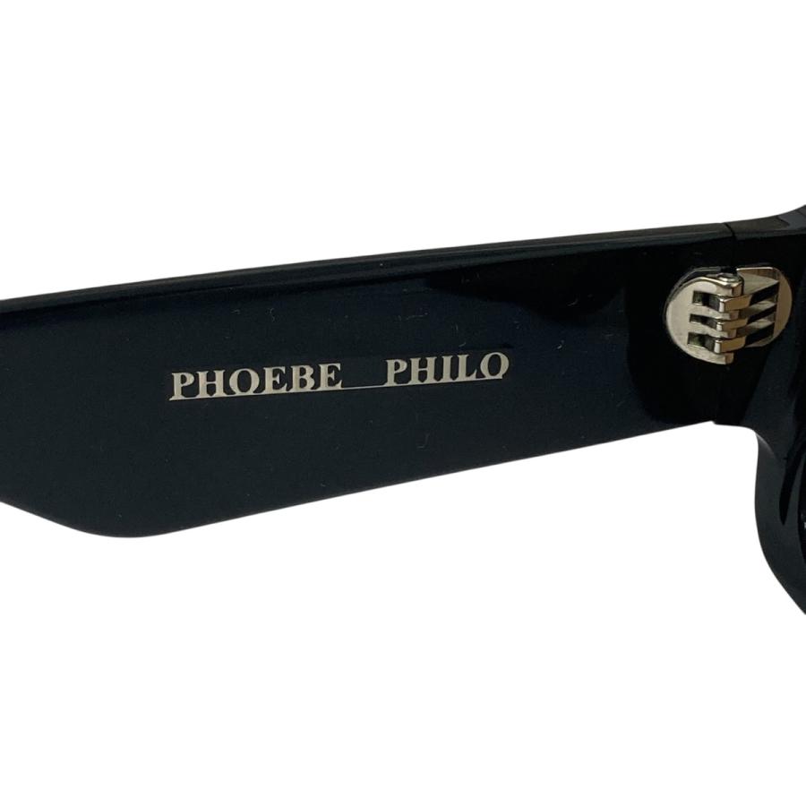 Phoebe（フィービー） フィービーフィロ PHOEBE PHILO サングラス
