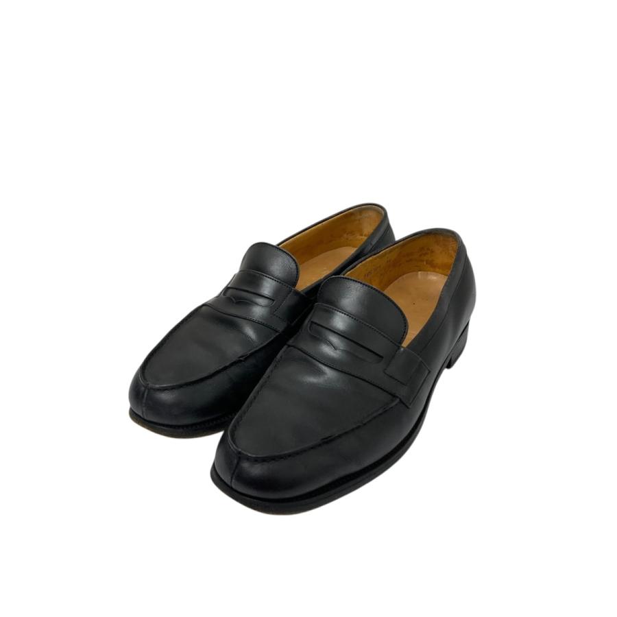 J.M. WESTON（ジェイエムウエストン） 【値下げ】J．M．WESTON 