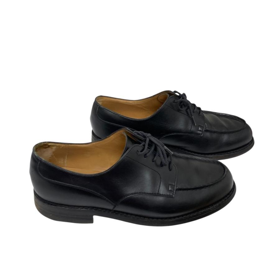 J.M. WESTON（ジェイエムウエストン） ジェイエムウェストン ゴルフ