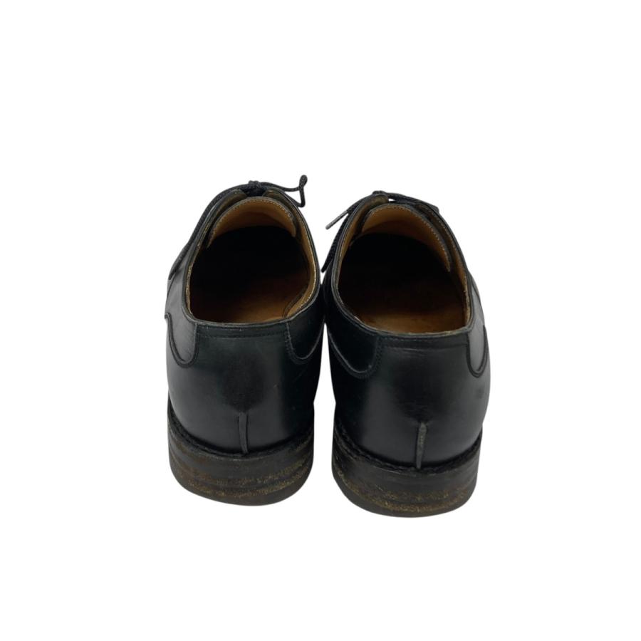 J.M. WESTON（ジェイエムウエストン） ジェイエムウェストン ゴルフ