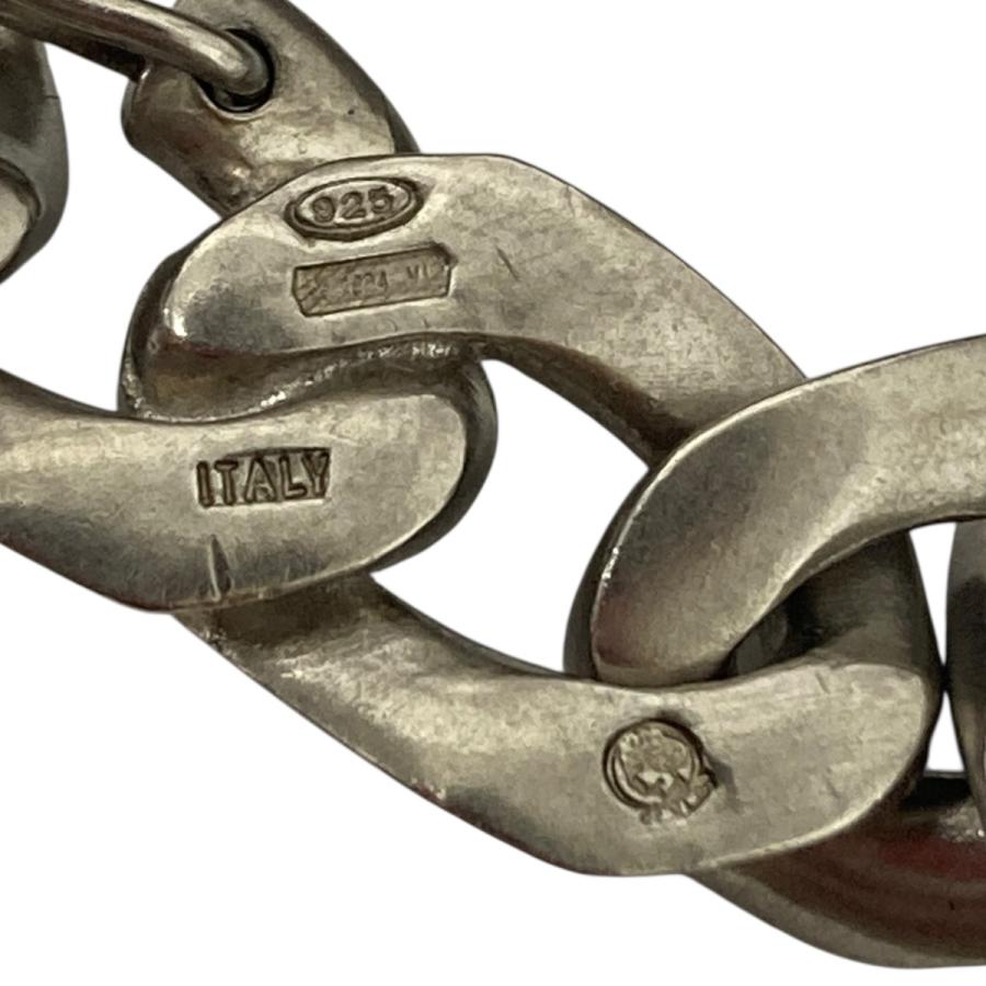 Maison Margiela（メゾンマルジェラ） Maison Margiela IDブレスレット