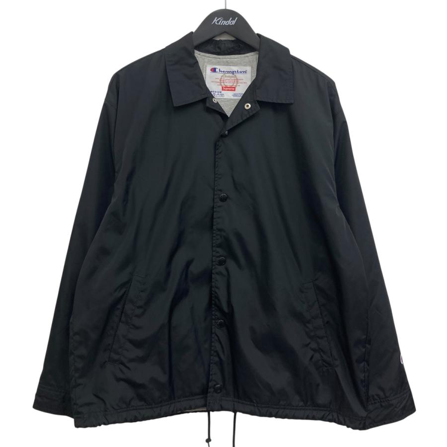 Supreme（シュプリーム） シュプリーム×チャンピオン Supreme×Champion