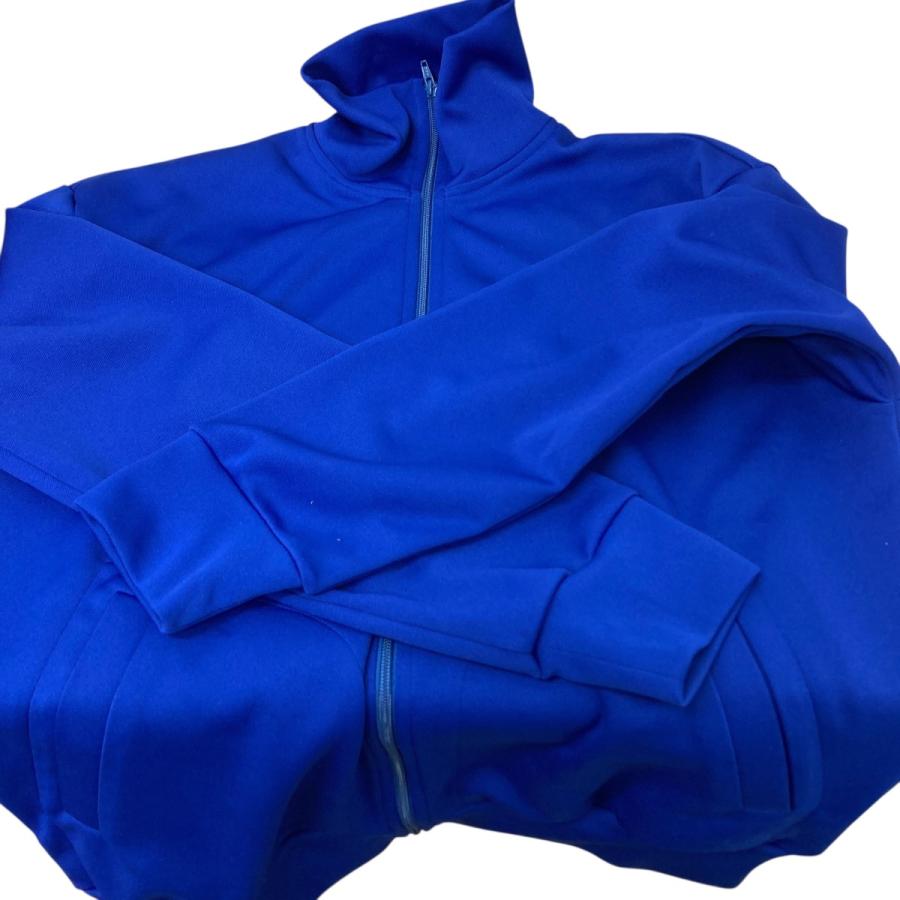 PLAY COMME des GARCONS プレイコムデギャルソン トラックジャケット