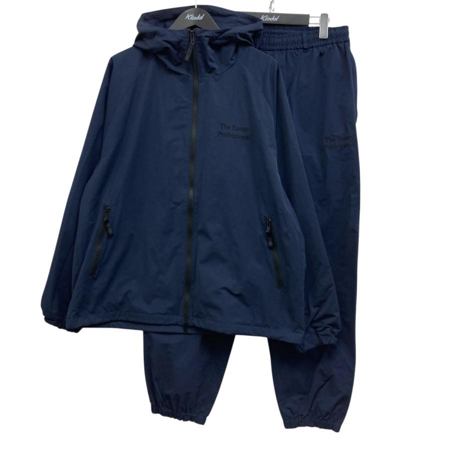 ザ エンノイ プロフェッショナル THE ENNOY PROFESSIONAL CPN Hoodie