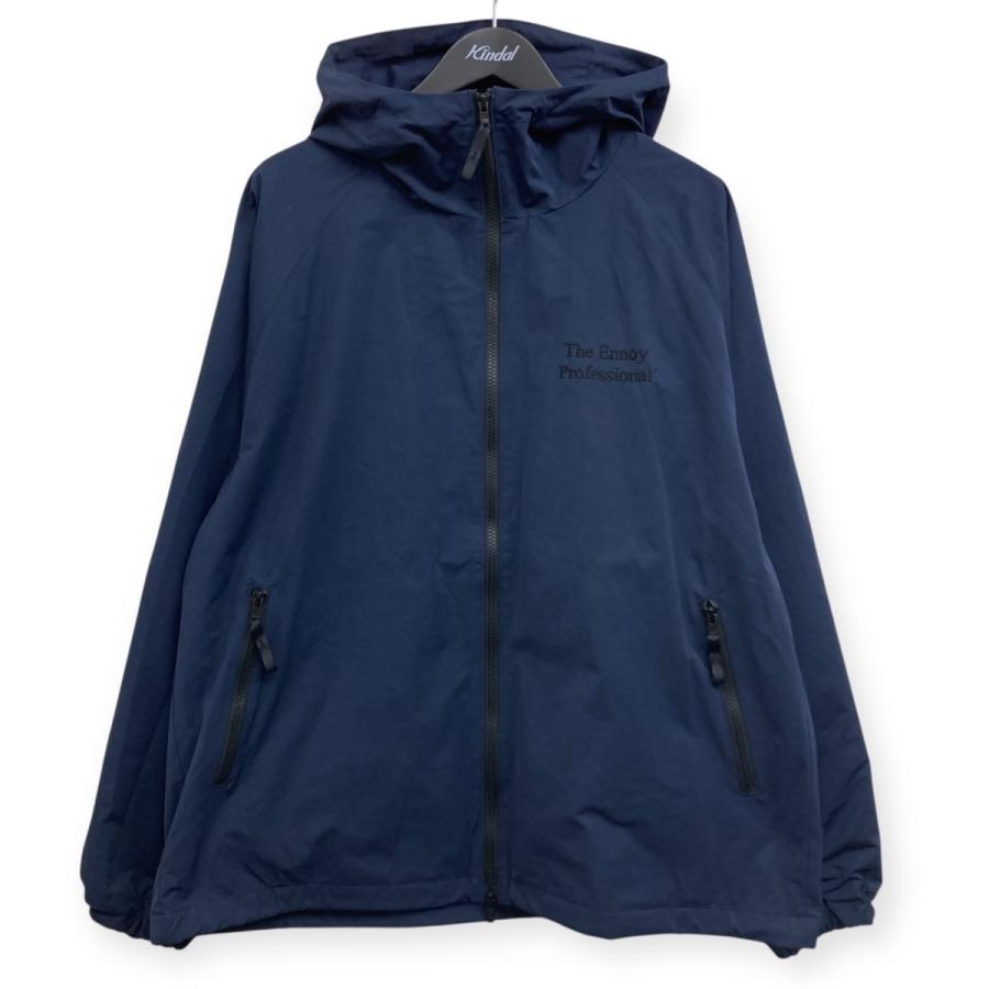 ザ エンノイ プロフェッショナル THE ENNOY PROFESSIONAL CPN Hoodie
