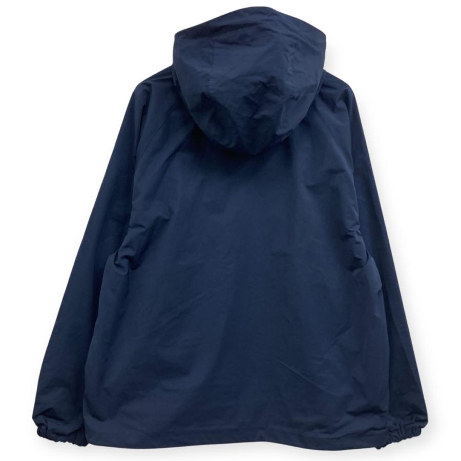 ザ エンノイ プロフェッショナル THE ENNOY PROFESSIONAL CPN Hoodie