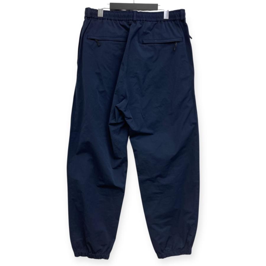 ザ エンノイ プロフェッショナル THE ENNOY PROFESSIONAL CPN Hoodie