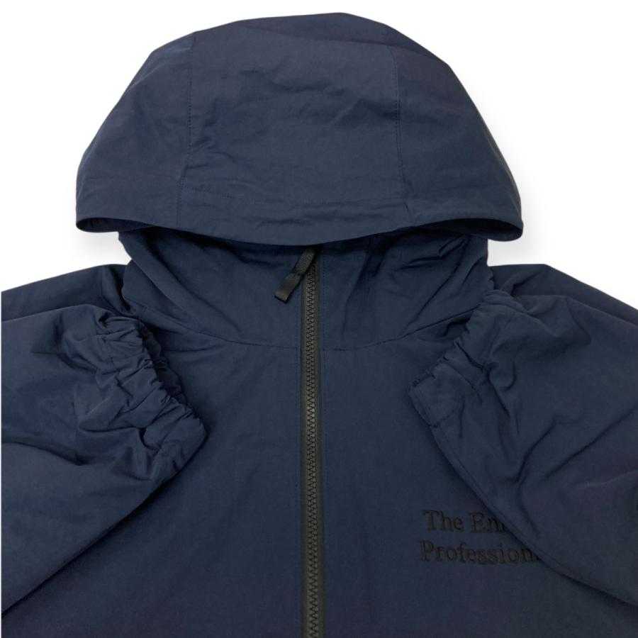 ザ エンノイ プロフェッショナル THE ENNOY PROFESSIONAL CPN Hoodie