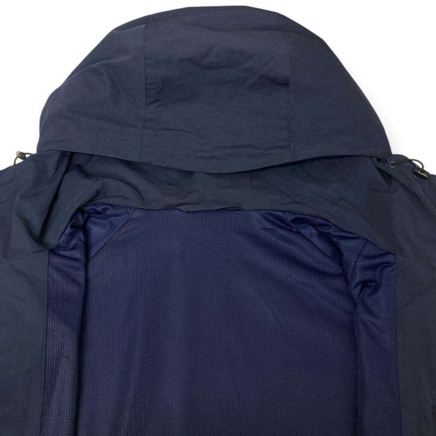 ザ エンノイ プロフェッショナル THE ENNOY PROFESSIONAL CPN Hoodie