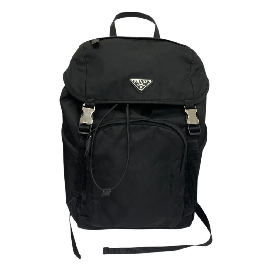PRADA（プラダ） プラダ×アディダス PRADA×adidas リナイロンバック