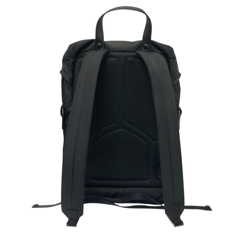 PRADA（プラダ） プラダ×アディダス PRADA×adidas リナイロンバック