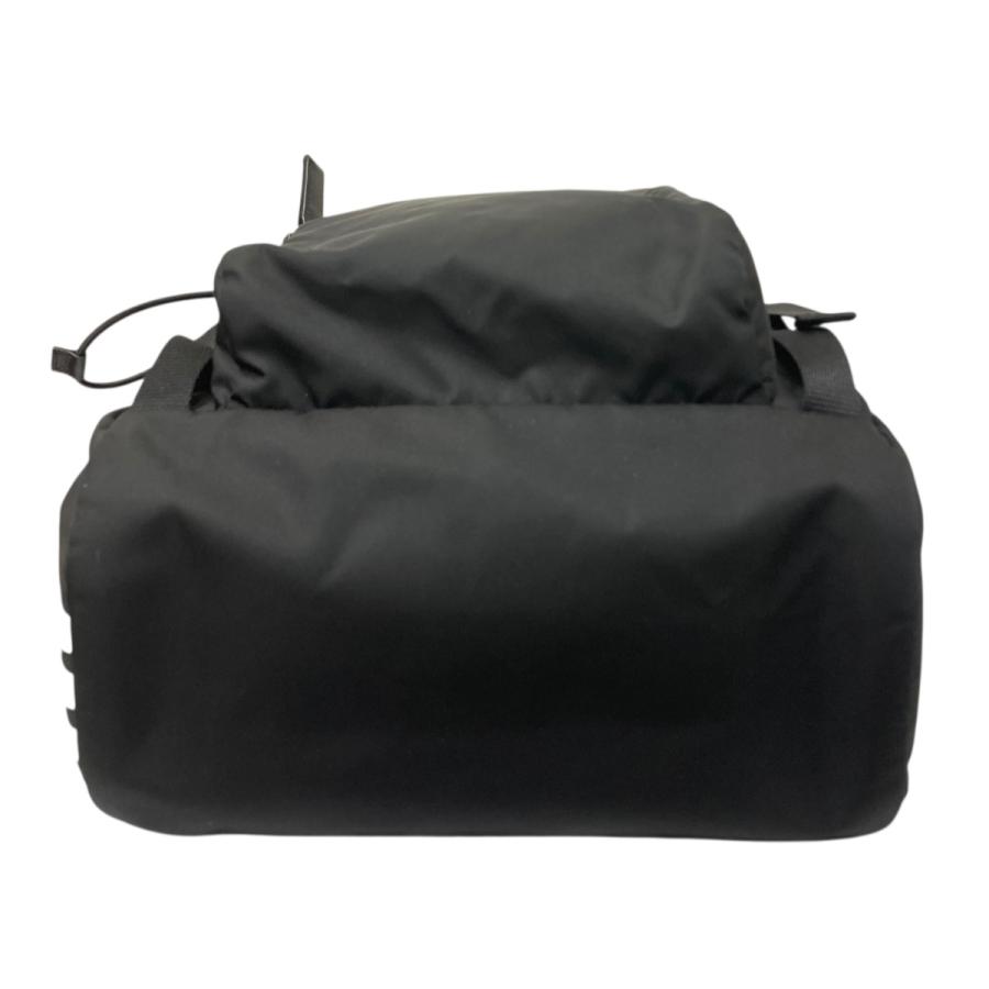 PRADA（プラダ） プラダ×アディダス PRADA×adidas リナイロンバック