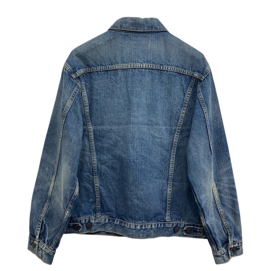HYSTERIC GLAMOUR（ヒステリックグラマー） 【値下げ】Hysteric