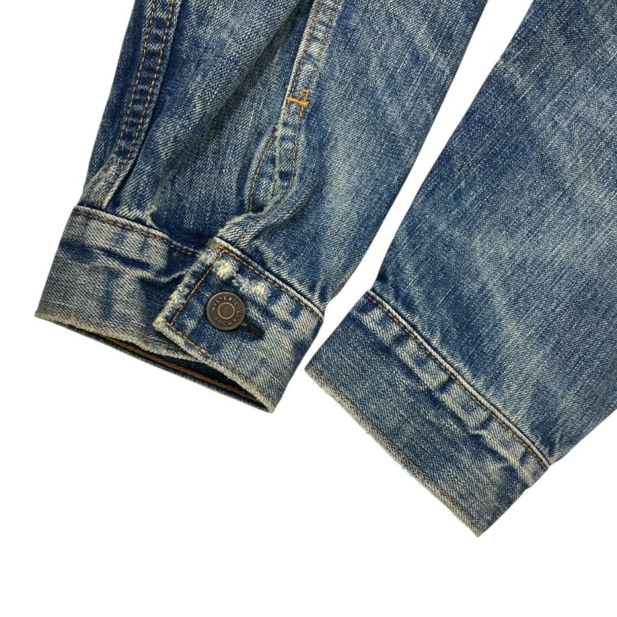 HYSTERIC GLAMOUR（ヒステリックグラマー） 【値下げ】Hysteric