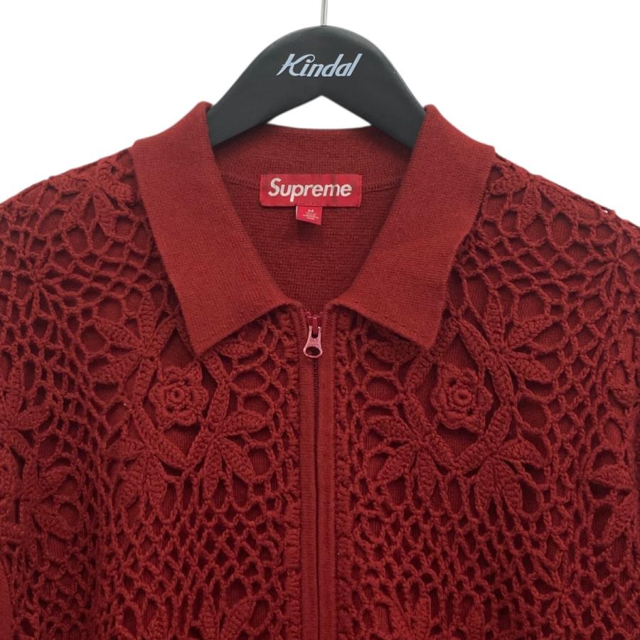 服/ファッション supreme godmeetsfashion • Instagram photos and videos