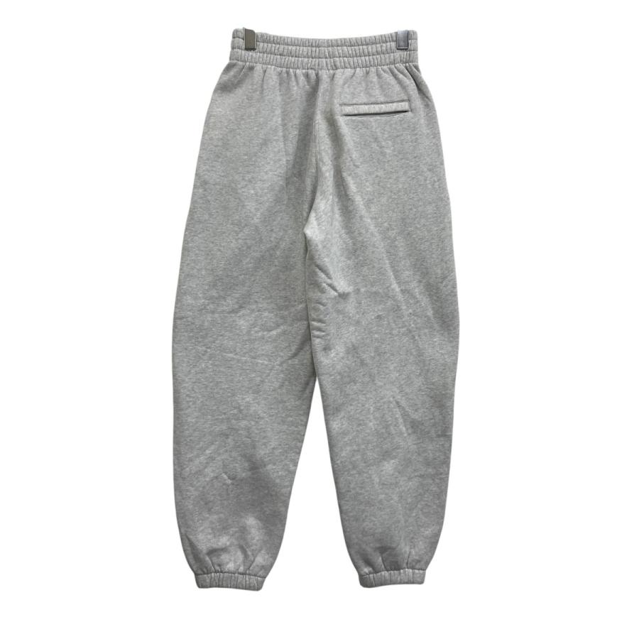 alexanderwang（アレキサンダー・ワン） 【値下げ】ALEXANDER WANG