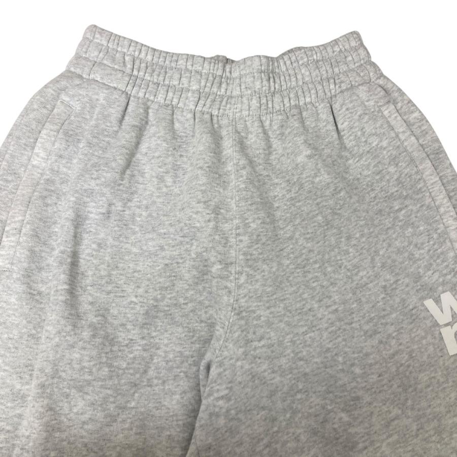 alexanderwang（アレキサンダー・ワン） 【値下げ】ALEXANDER WANG