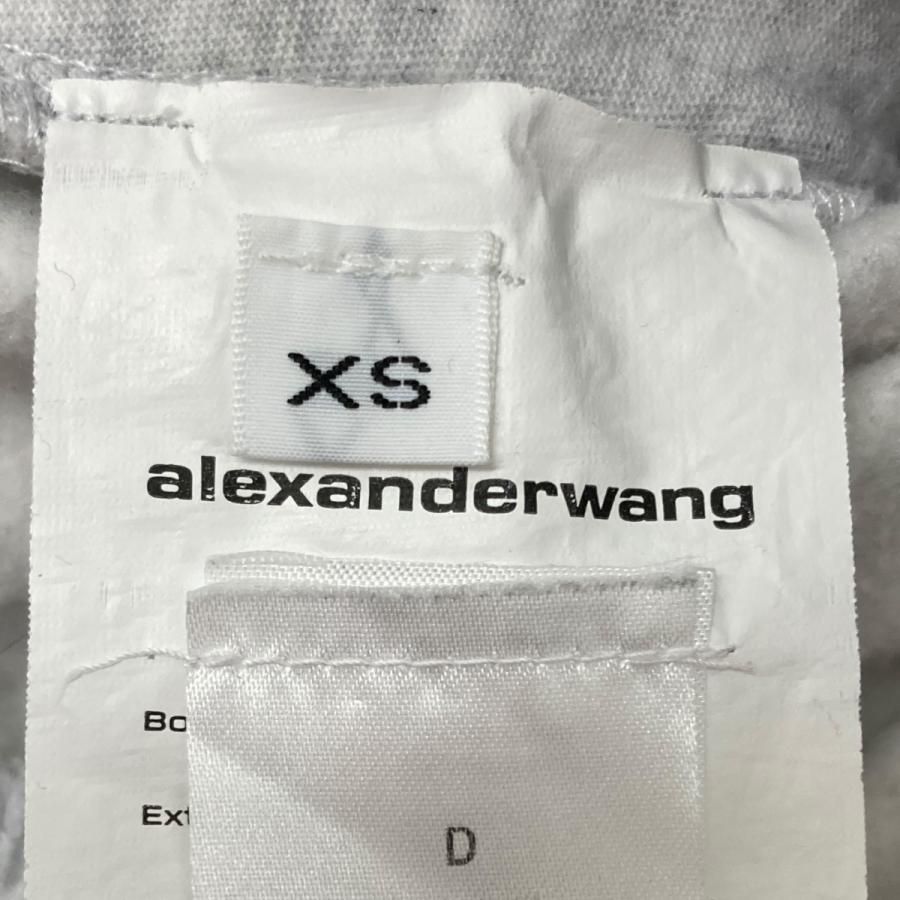 alexanderwang（アレキサンダー・ワン） 【値下げ】ALEXANDER WANG