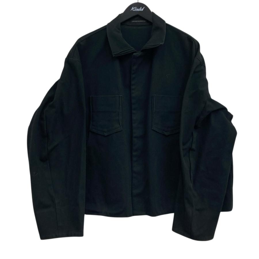 Yohji Yamamoto POUR HOMME 【値下げ】Yohji Yamamoto pour homme