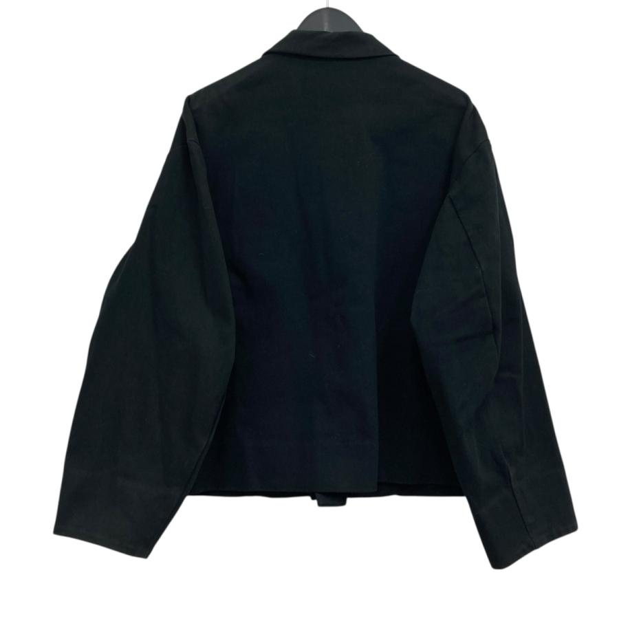 Yohji Yamamoto POUR HOMME 【値下げ】Yohji Yamamoto pour homme