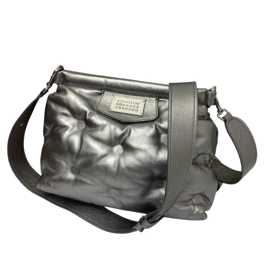 Maison Margiela（メゾンマルジェラ） グラムスラム スモール