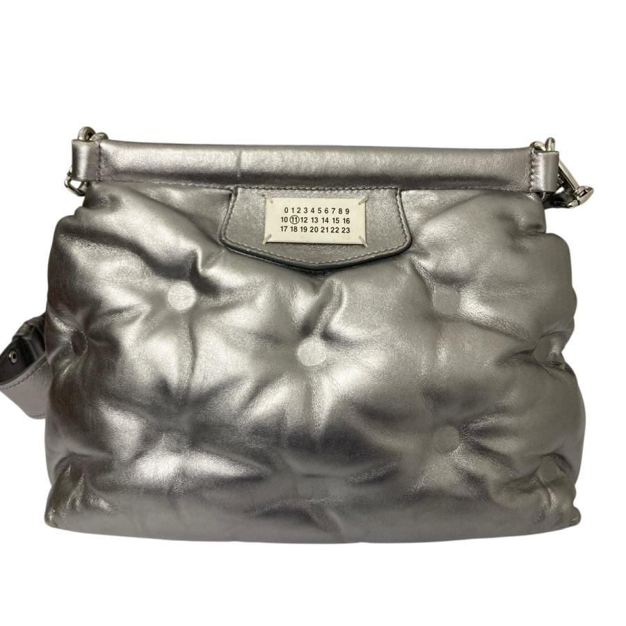 Maison Margiela（メゾンマルジェラ） グラムスラム スモール