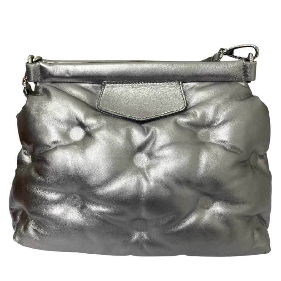 Maison Margiela（メゾンマルジェラ） グラムスラム スモール