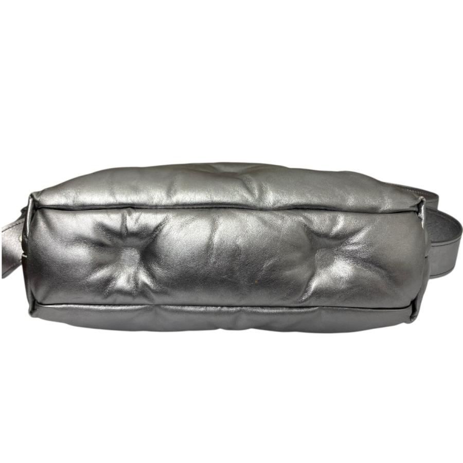 Maison Margiela（メゾンマルジェラ） グラムスラム スモール