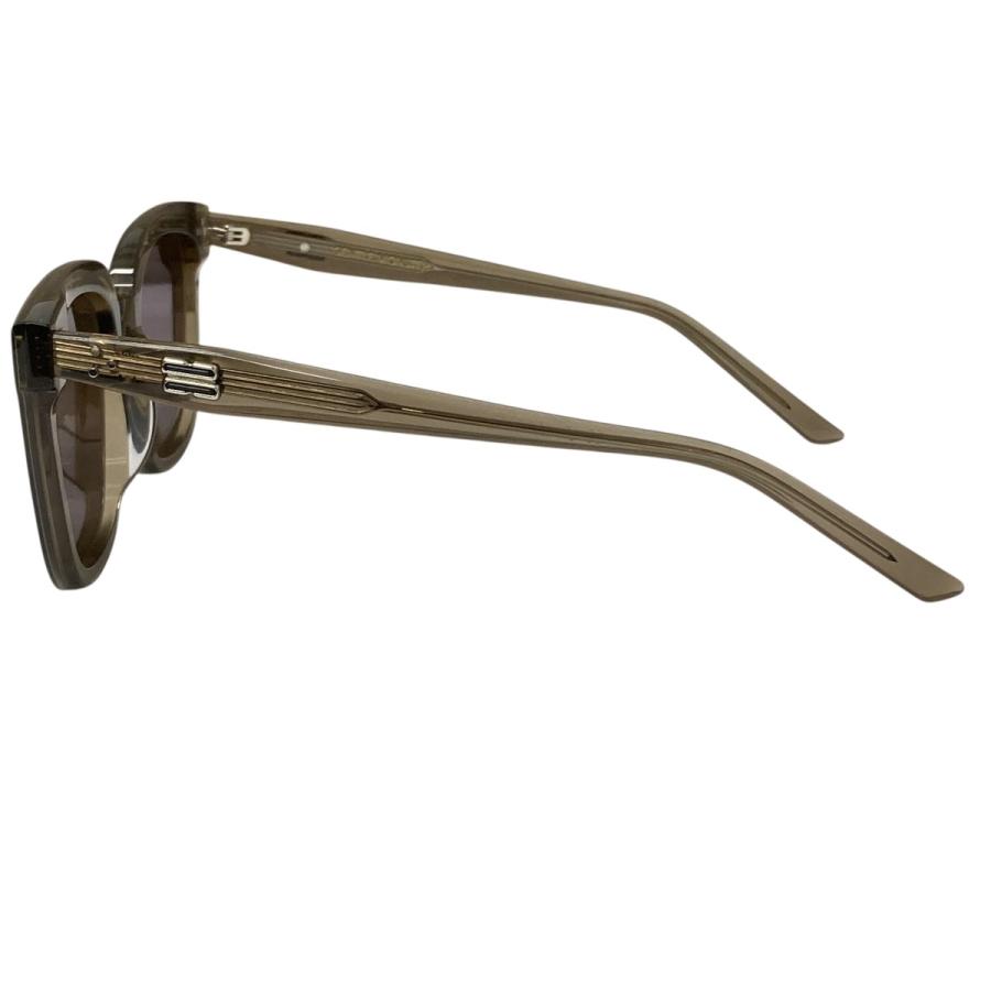 ジェント ジェントルモンスター GENTLE MONSTER DEAR サングラス