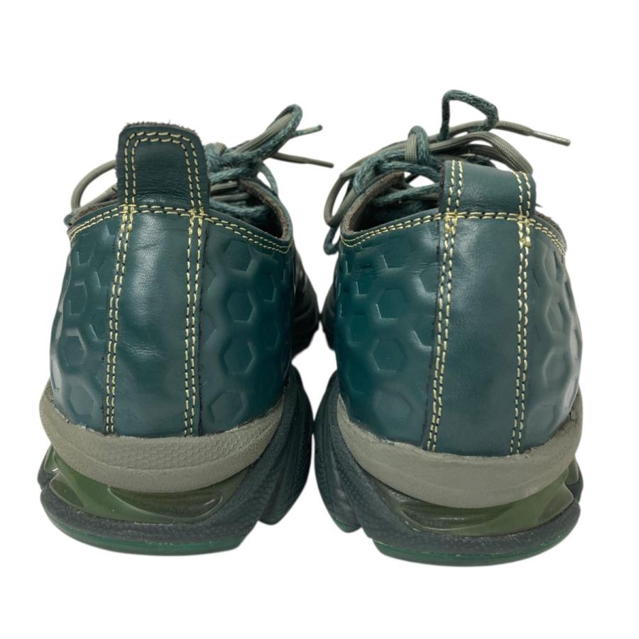 KIKO KOSTADINOV 【値下げ】Kiko Kostadinov ZLATYU SHOE ローカット 