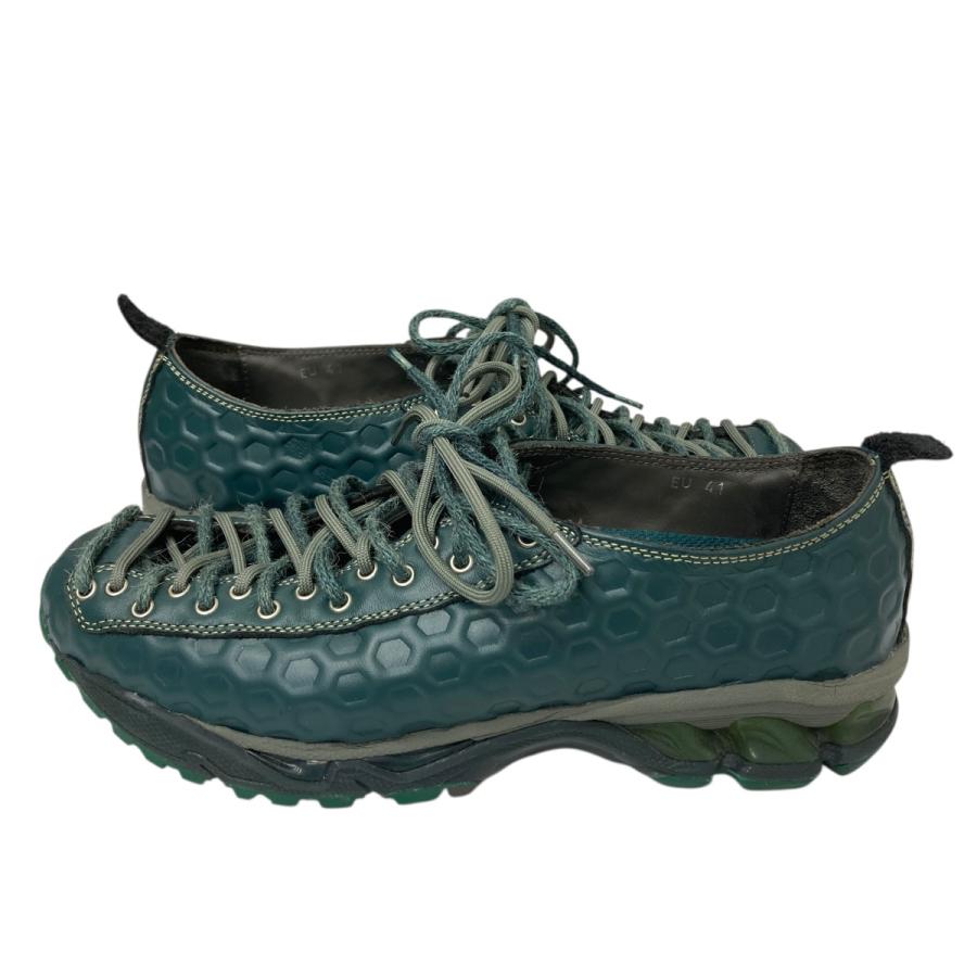 KIKO KOSTADINOV 【値下げ】Kiko Kostadinov ZLATYU SHOE ローカット 