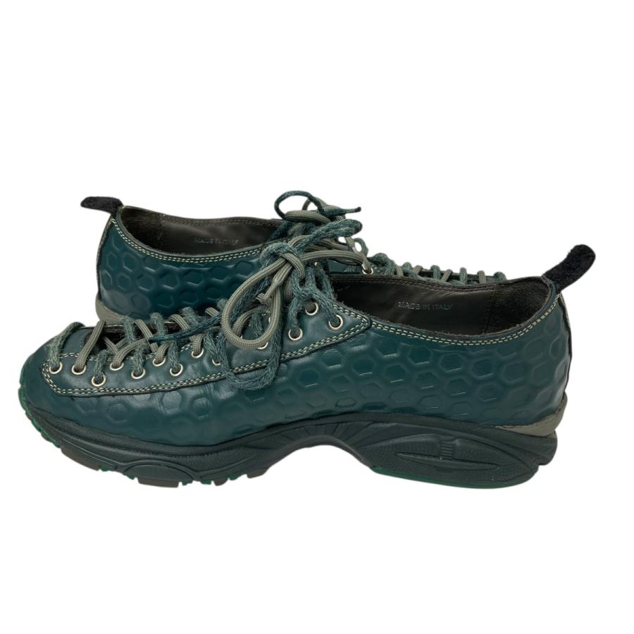 KIKO KOSTADINOV 【値下げ】Kiko Kostadinov ZLATYU SHOE ローカット 