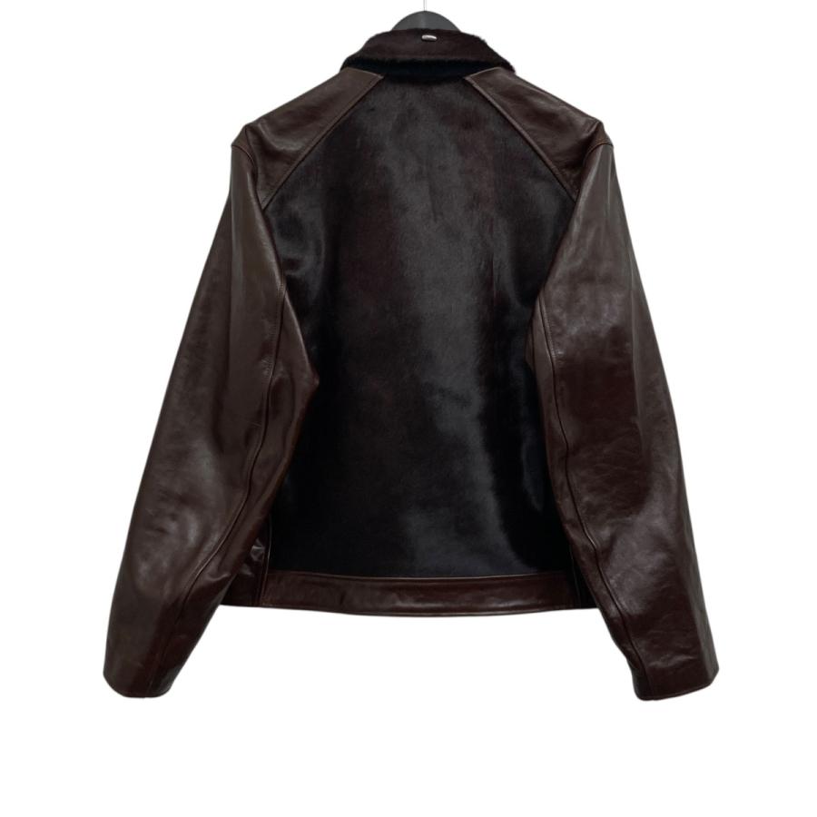Our Legacy（アワーレガシー） 【値下げ】OUR LEGACY ANDALOU JACKET