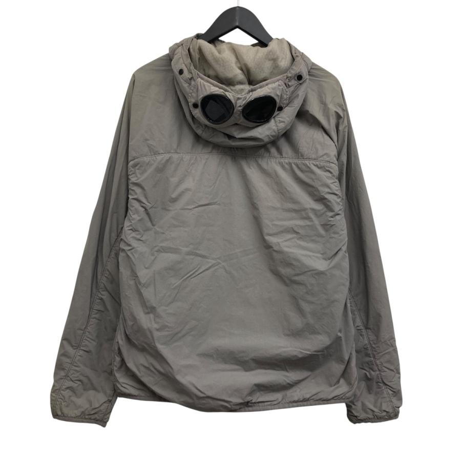 C.P. COMPANY（シーピーカンパニー） C．P COMPANY ナイロンジャケット