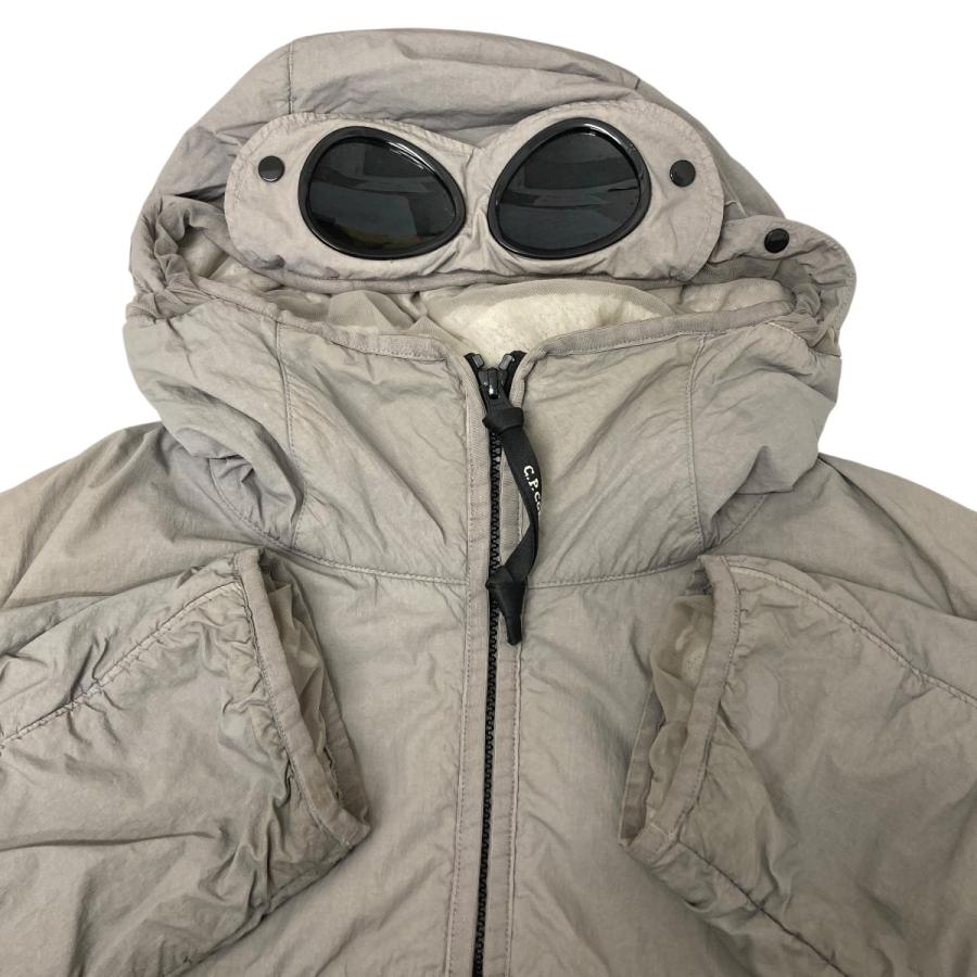 C.P. COMPANY（シーピーカンパニー） C．P COMPANY ナイロンジャケット