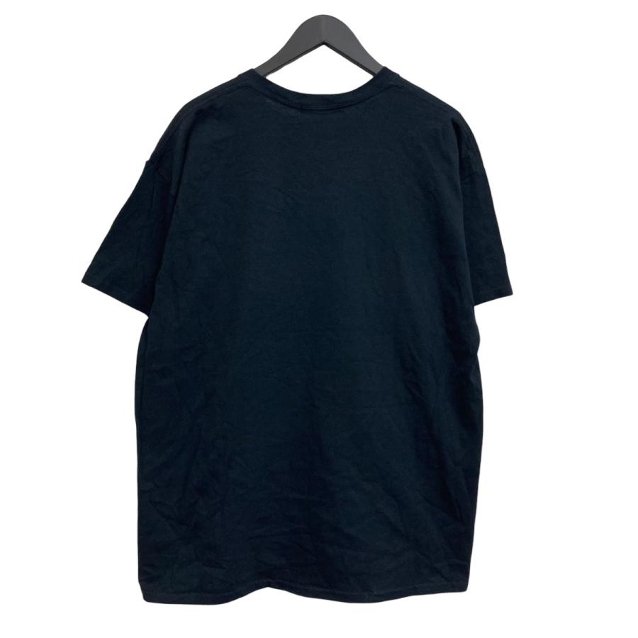 UNDERCOVER（アンダーカバー） 渋谷PARCO限定 プリントTシャツ