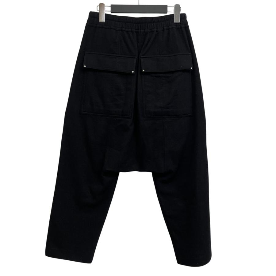 Rick Owens（リック・オウエンス） 【値下げ】RICK OWENS サルエル