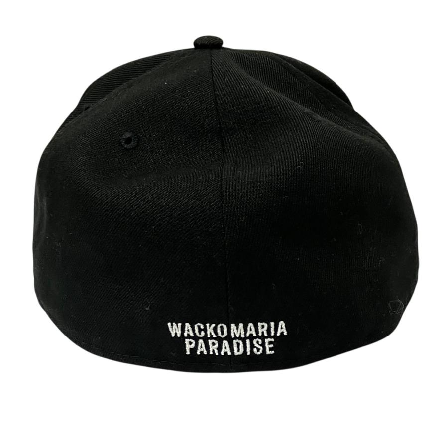 WACKO MARIA（ワコマリア） ワコマリア×ニューエラ WACKO MARIA×New