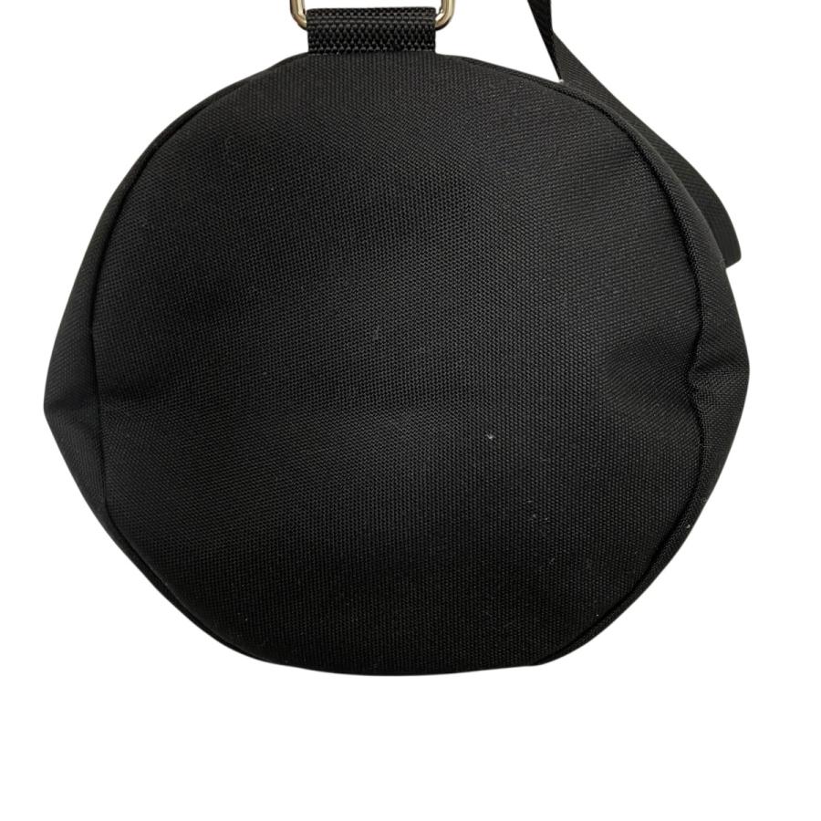 希少　Aeta 巾着バッグ Aeta 【値下げ】Aeta 巾着バッグ ブラック サイズ：- (EC
