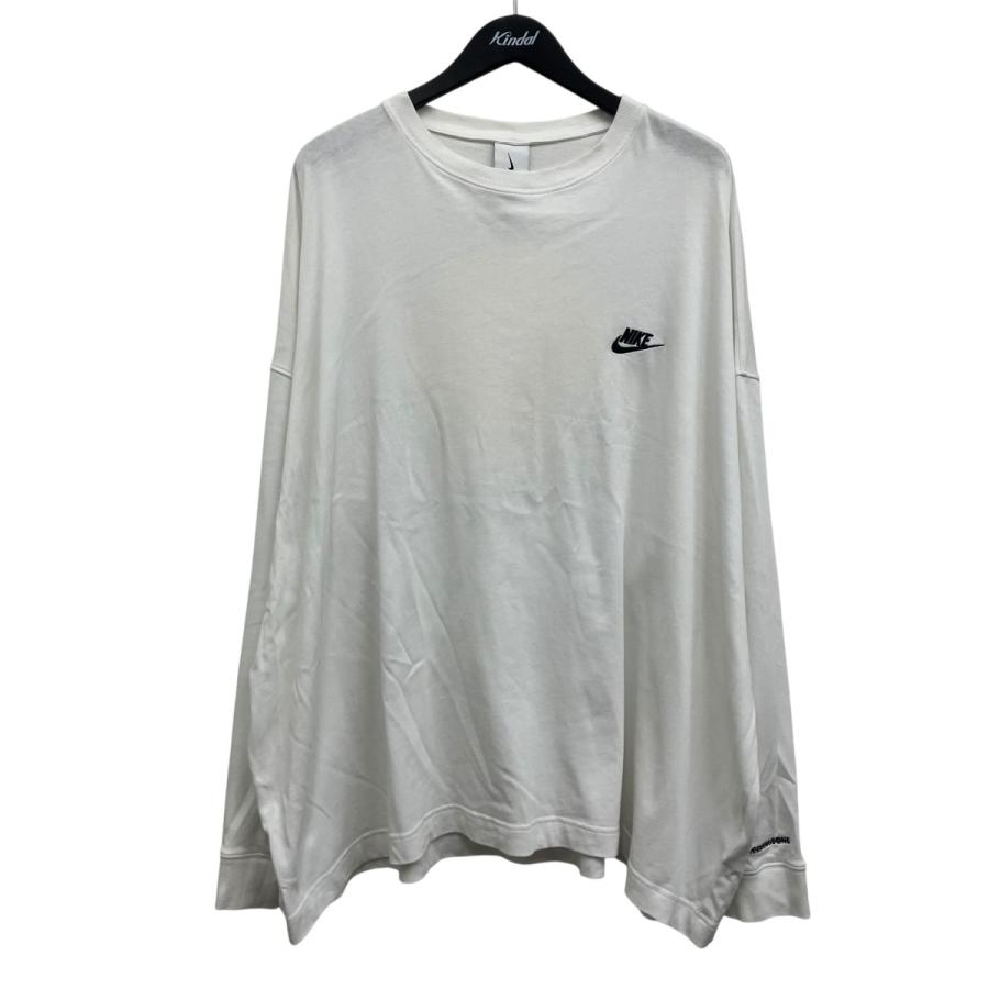 NIKE（ナイキ） ナイキ×ピースマイナスワン NIKE×PEACEMINUSONE ロング