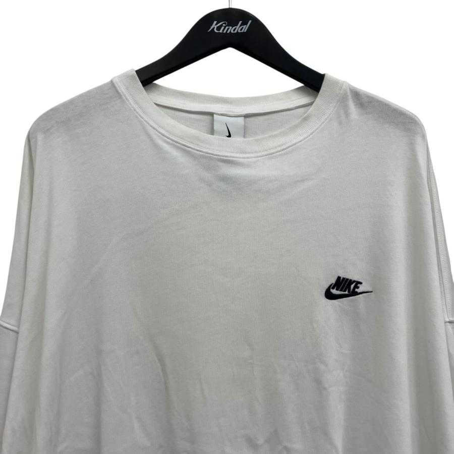 NIKE（ナイキ） ナイキ×ピースマイナスワン NIKE×PEACEMINUSONE ロング