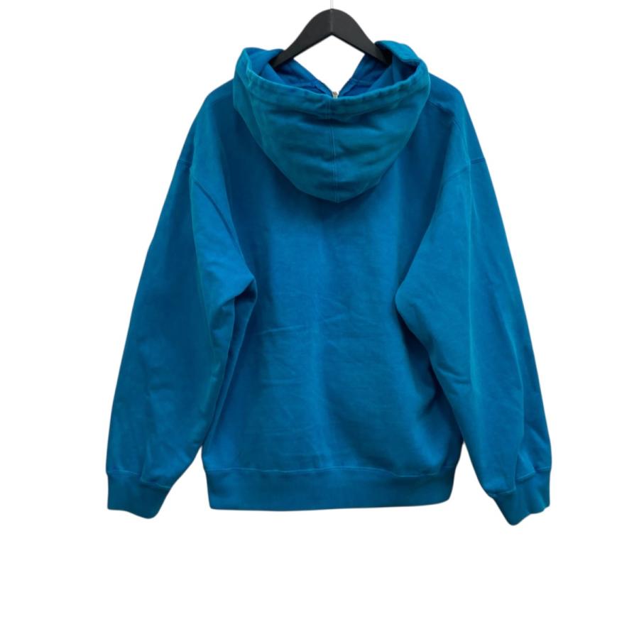 CHALLENGER（チャレンジャー） CHALLENGER ROSE ZIP HOODIE ジップ