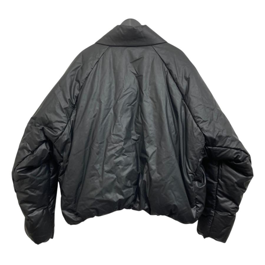 Yeezy イージーギャップ YEEZY GAP round jacket パデットジャケット