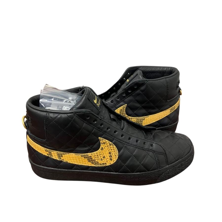 NIKE（ナイキ） ナイキ×シュプリーム NIKE×Supreme SBブレーザー