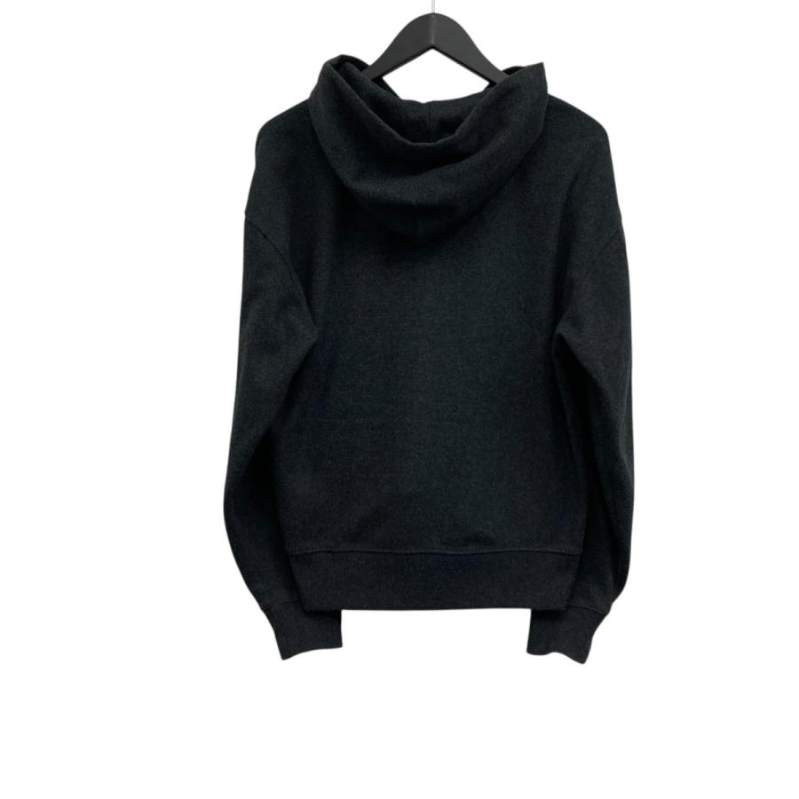 OURLEGACY 2024aw RASCAL HOOD サイズ50 Our Legacy（アワーレガシー） OUR LEGACY Rascal Hood ジップパーカー
