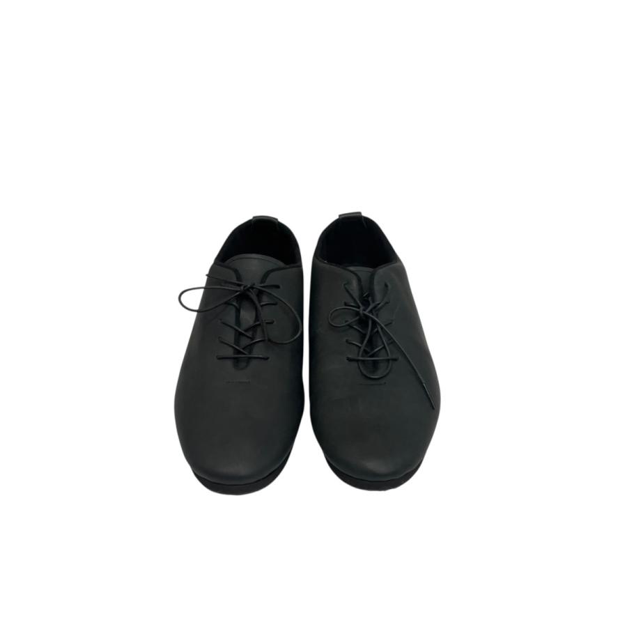 yoko sakamoto（ヨーコサカモト） YOKOSAKAMOTO JAZZ FLAT SHOES